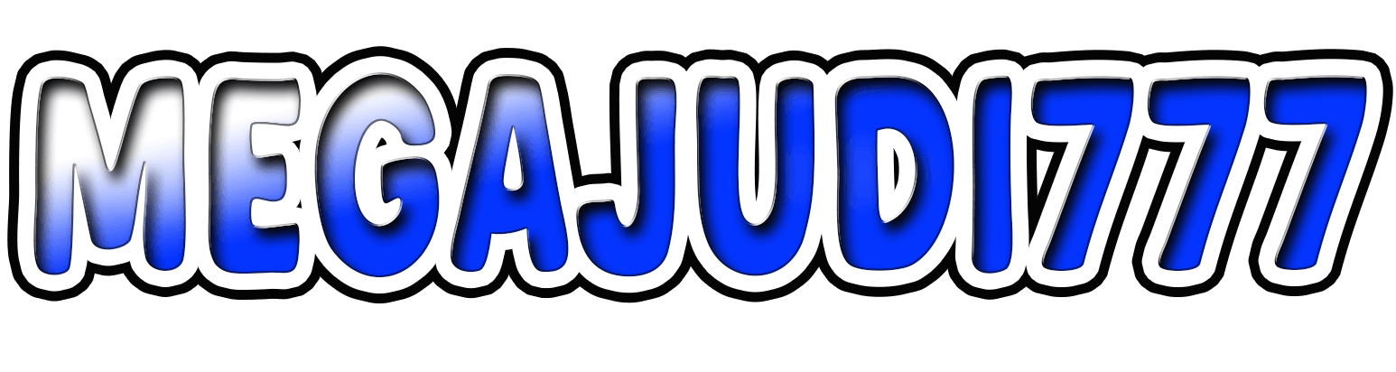 MEGAJUDI777